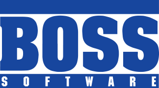 BOSS Software